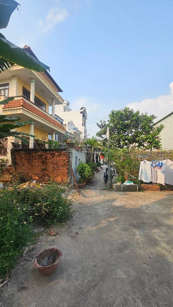 2ao1-BDD44CD1-mkf9827y_451_10