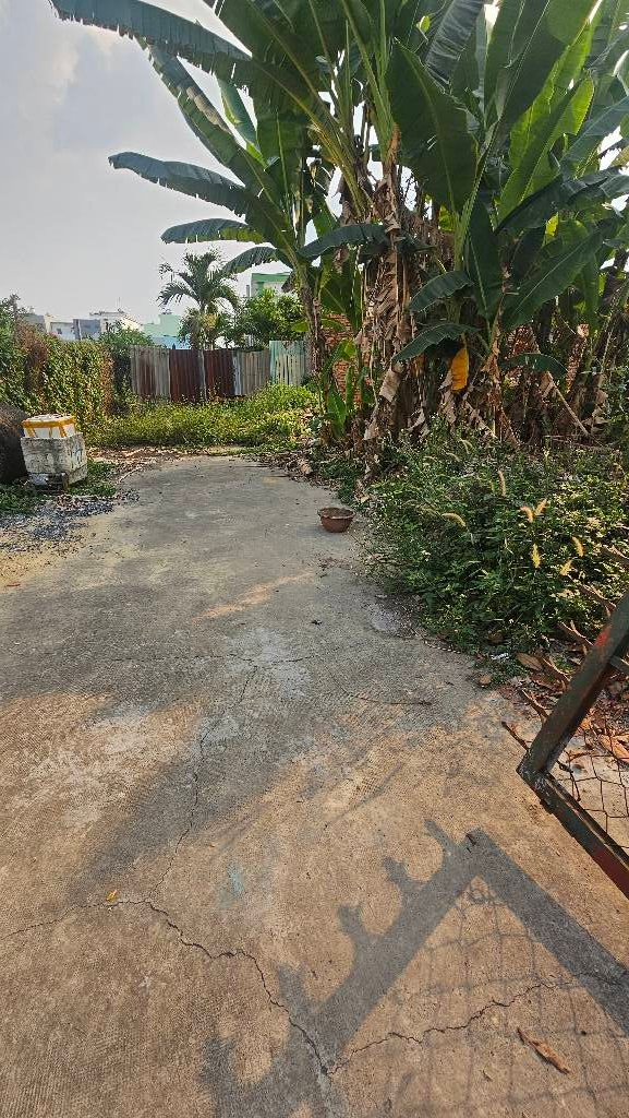 2ao1-BDD44CD1-mkf9827y_544_12