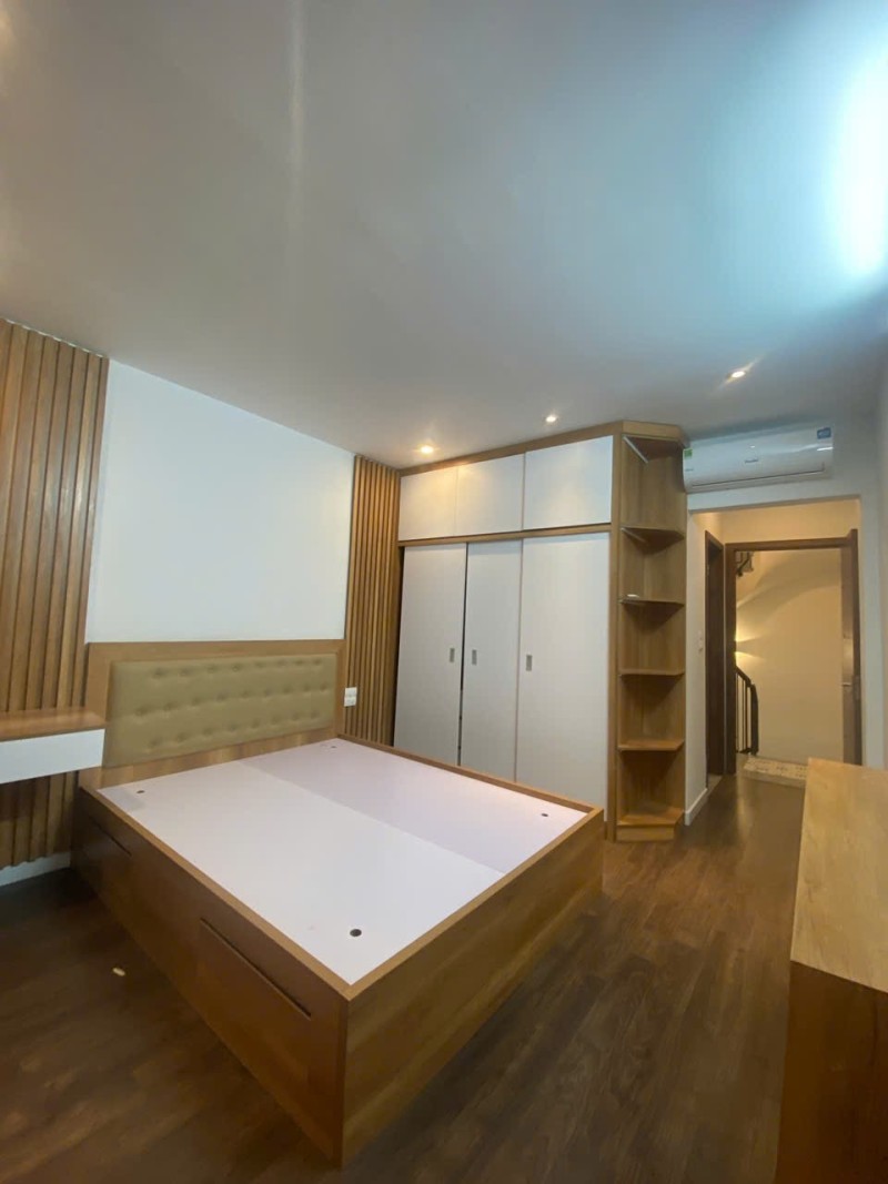 2b0d32ac4c46e9c904d250bd2735c748.md