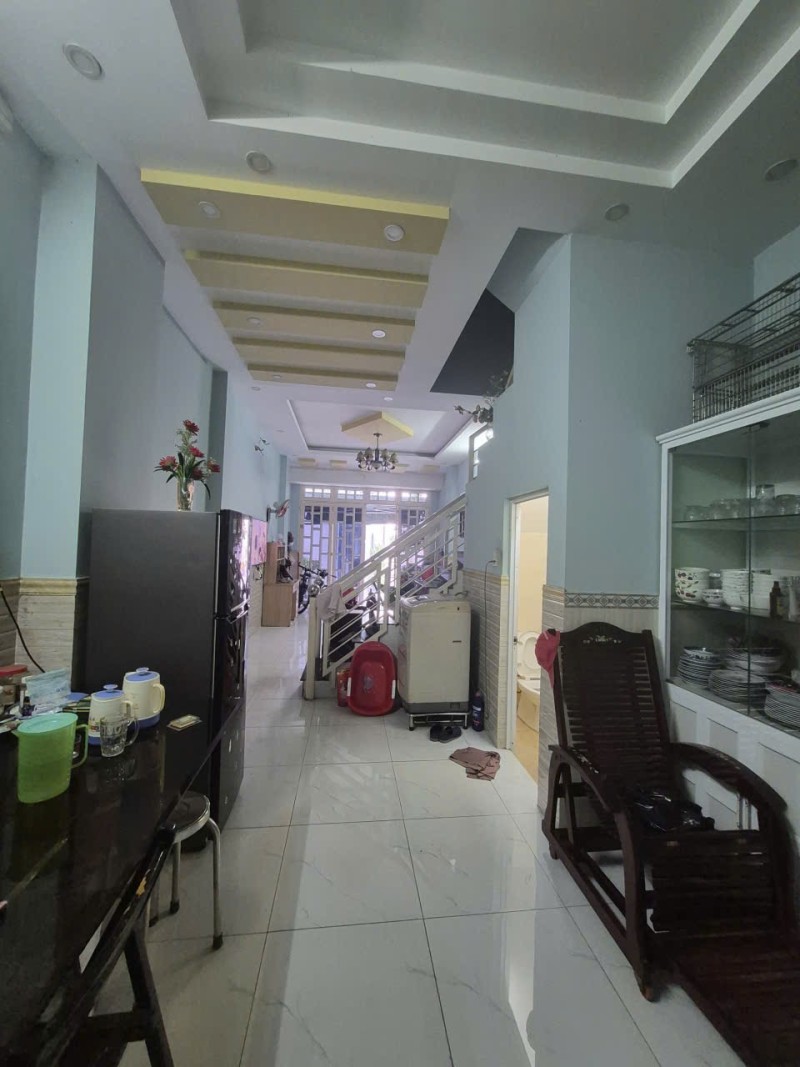 2b1b09a9199bdb0c06488c0014af52a1.md