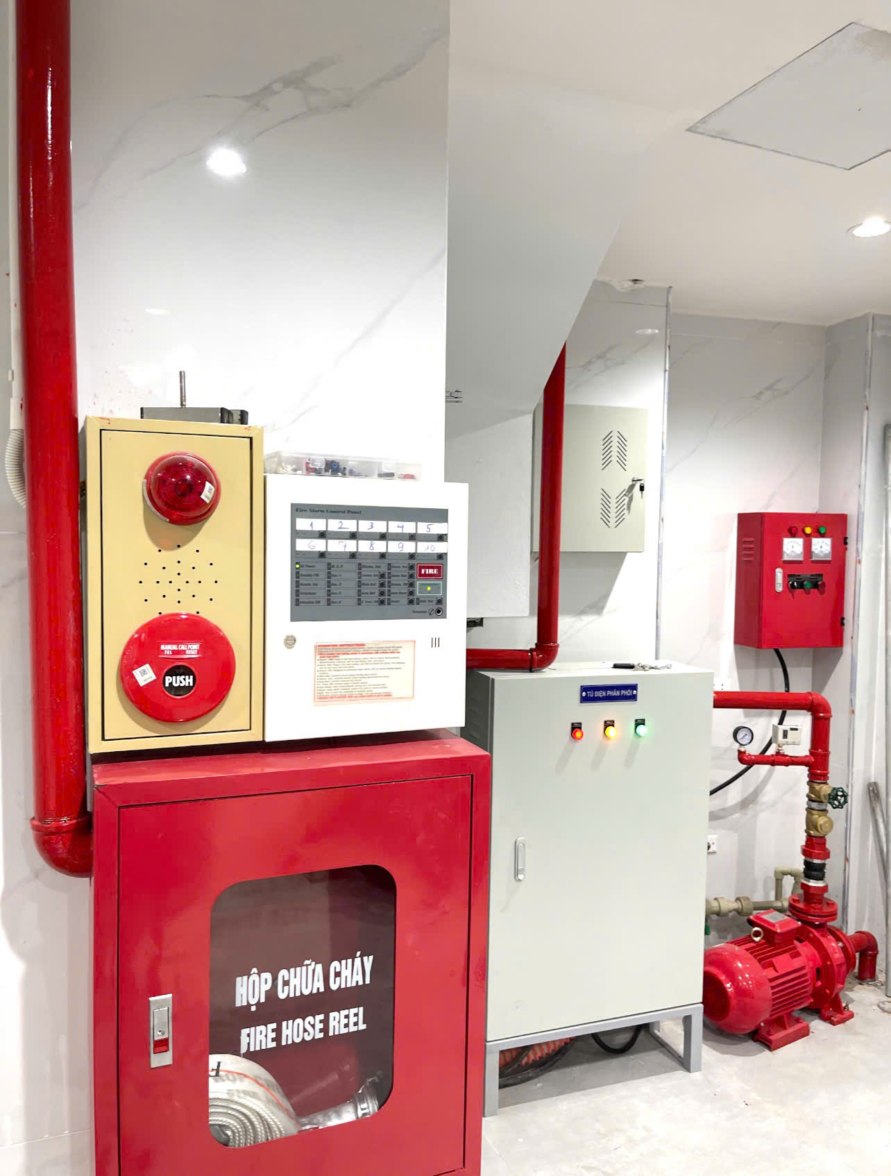 2b412528ae7e2020796f