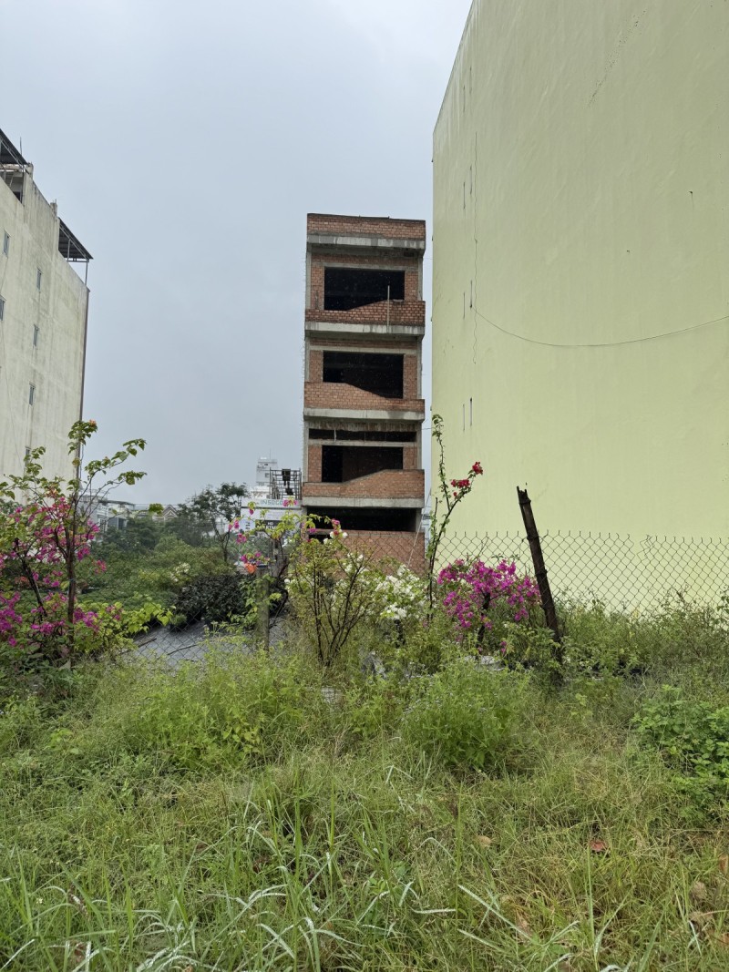 2b5b1da7119cee44bf2dc7ec0109f97b.md