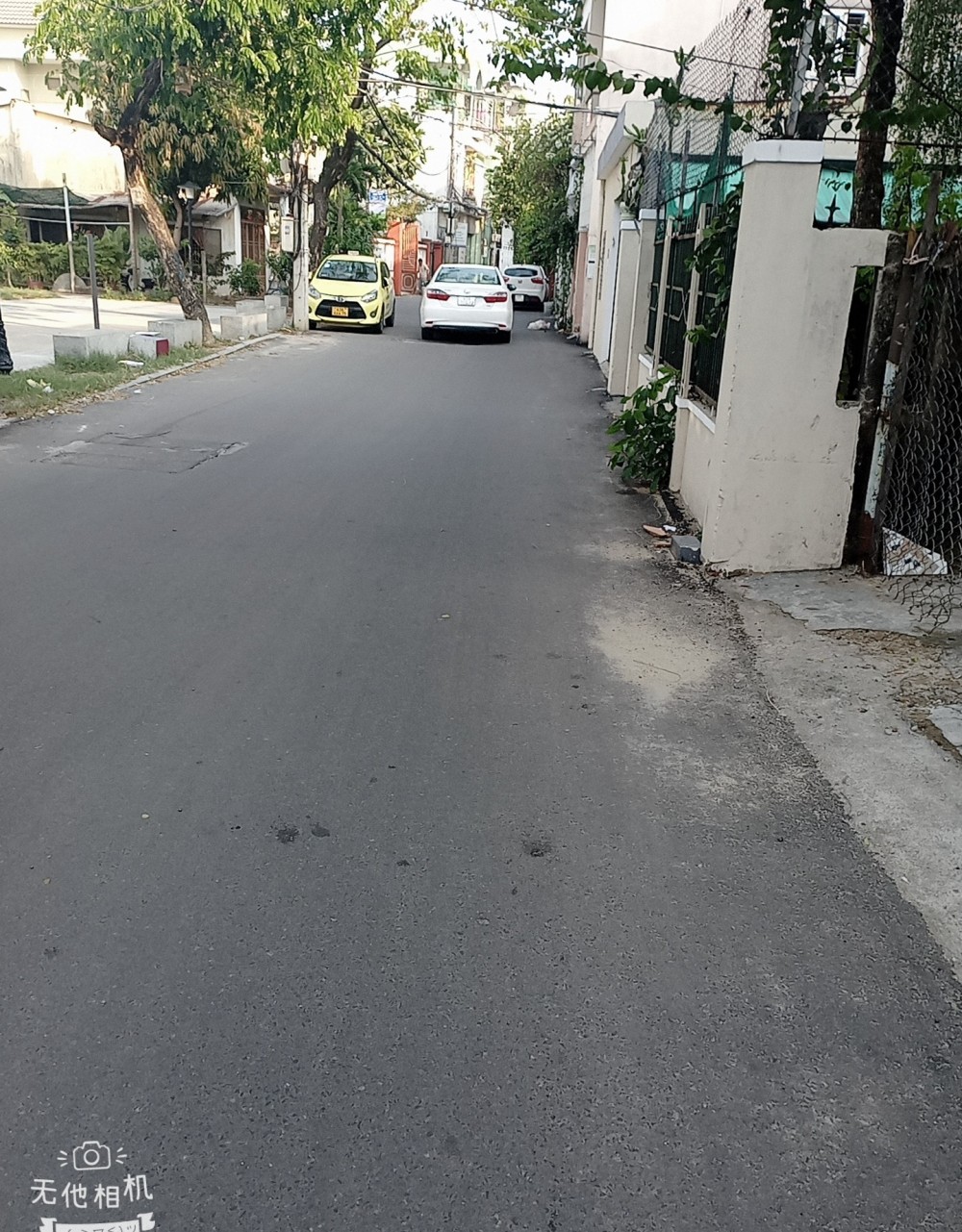 2c34301cc56343b1900935d0ebe889d2.md