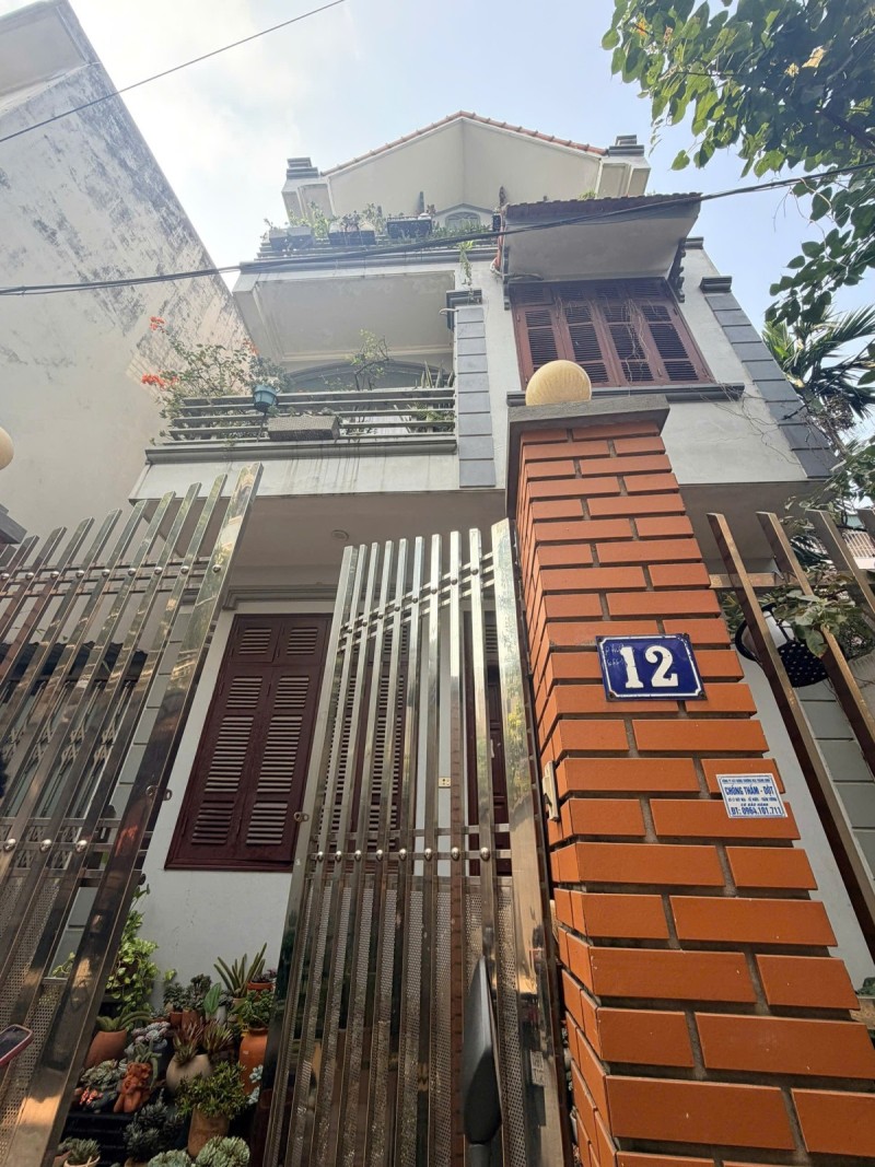 2d43b8f6f8b86e3c48a0373f5ff874ba.md