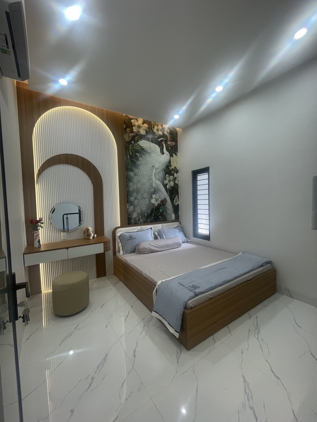 2d99da518880dffd7144e7b7121eea54