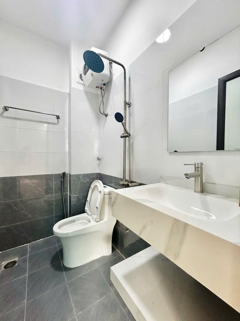 2eju-9C03727A-mj80qg4p_758_19