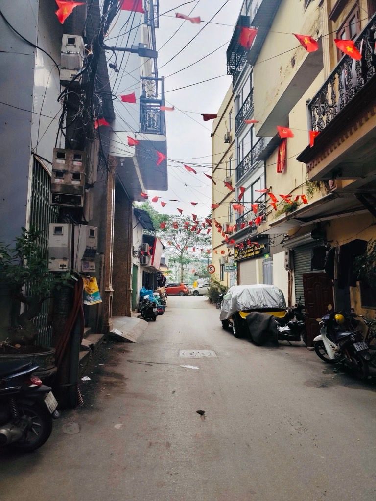 2fec-A9F7E9F9-mkmc0oiu_175_5