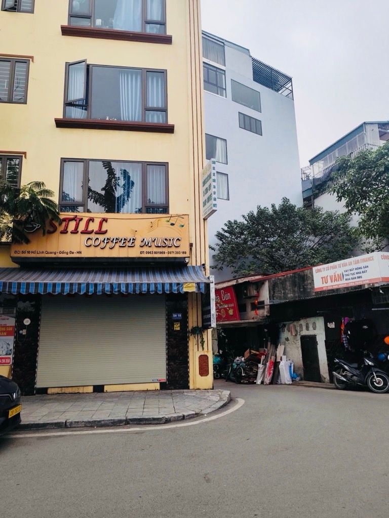 2fec-A9F7E9F9-mkmc0oiu_291_8