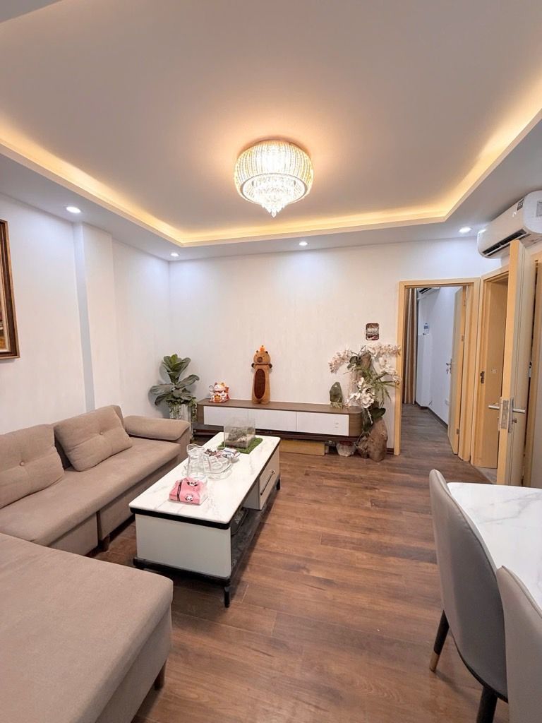 2fou-73C07FB2-mjtkqc9m_364_8