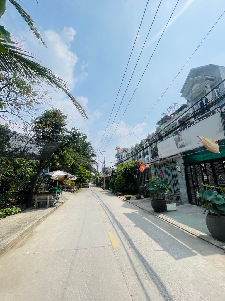 2hhe-41913F8C-mktc3cza_326_10