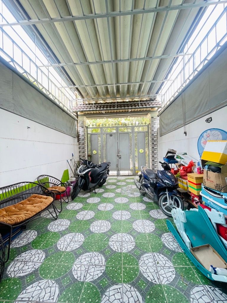 2hhe-41913F8C-mktc3cza_363_11