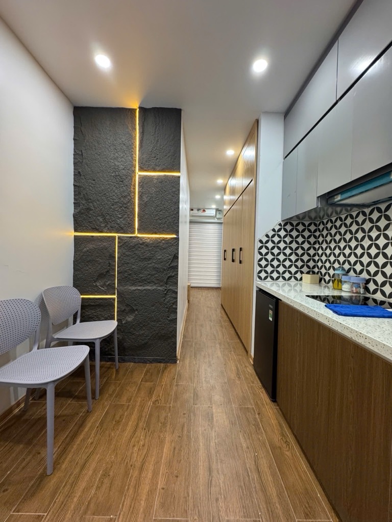 2ts4-2D7B6498-mdbhkctk_60_11