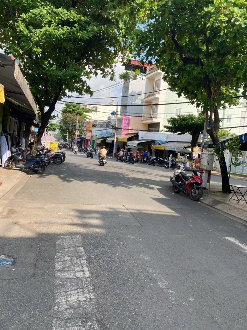 308cf9885628d21557afd080ba336cc0.md