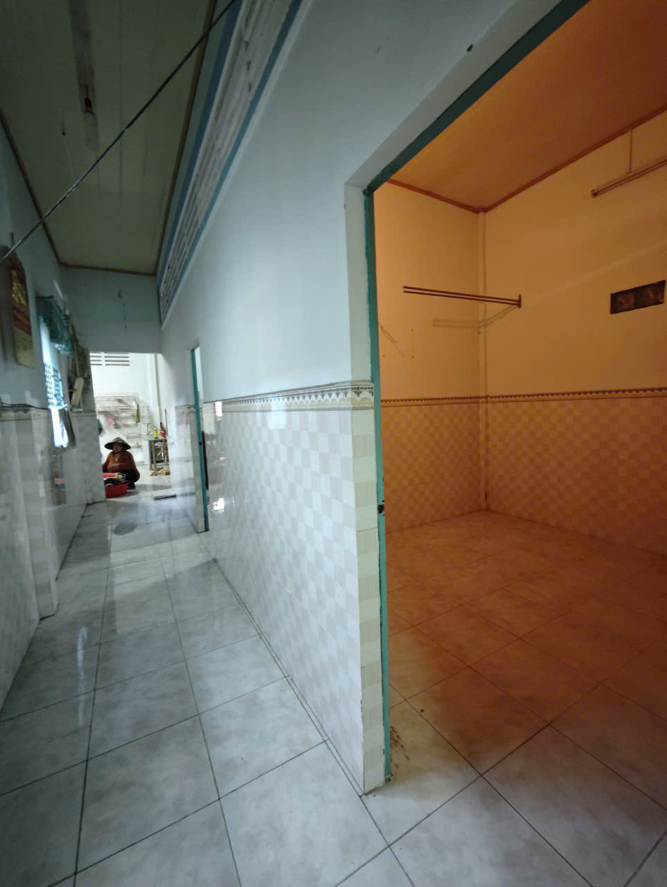 31736735189317223515