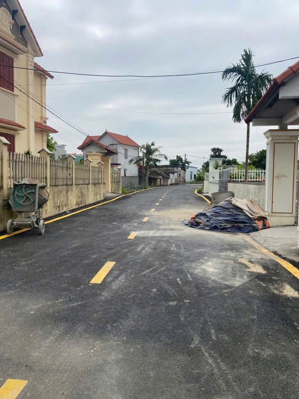 31fa936c020b8c55d51a23