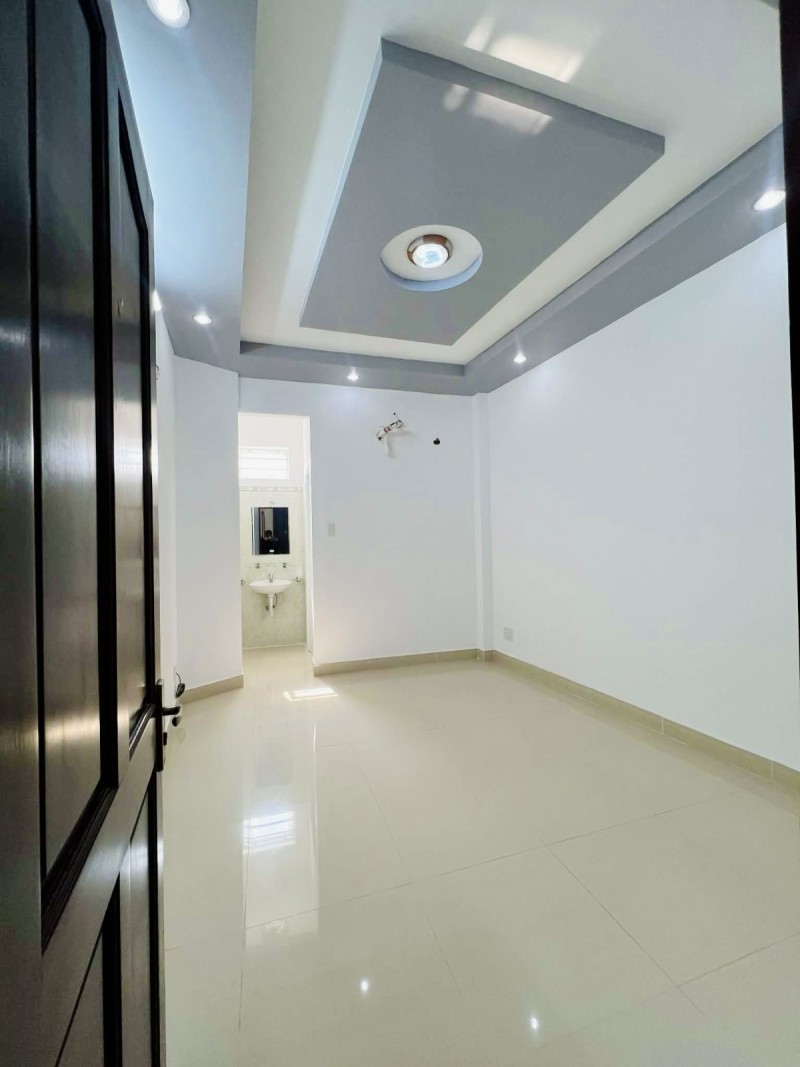 33709e5b740e6350d86df2b24cd971b4.md