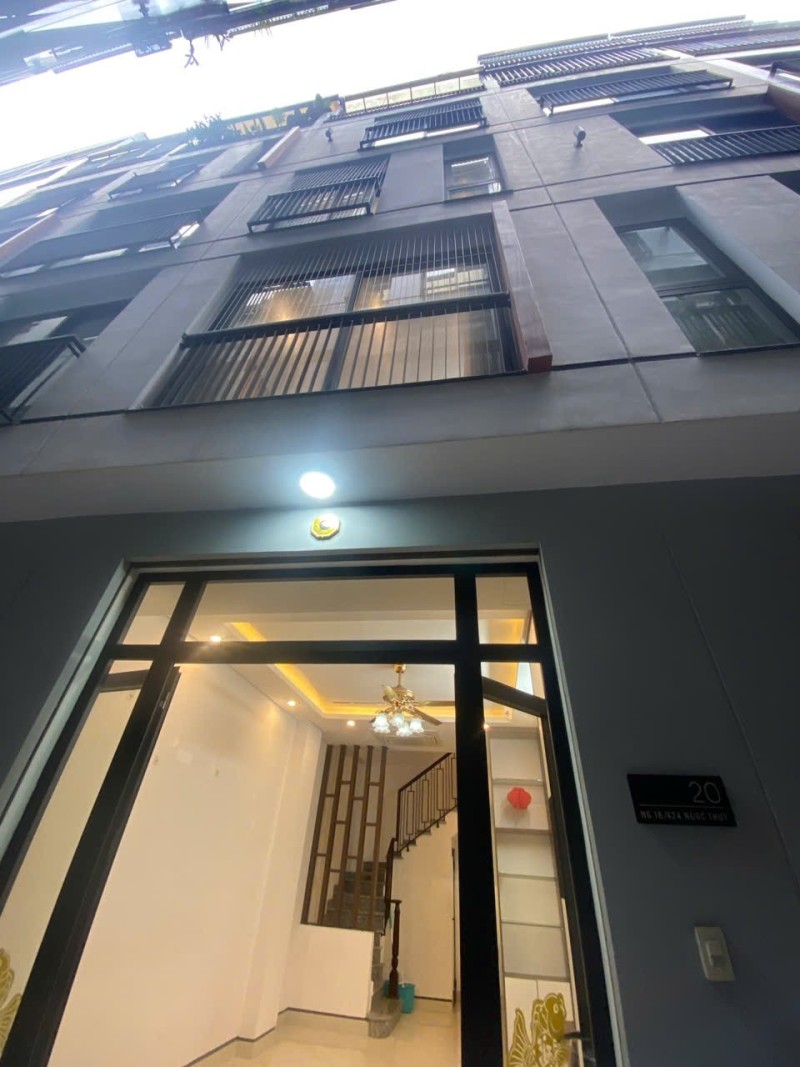 34bf82d73b3817dc9194d69586ba16e5.md