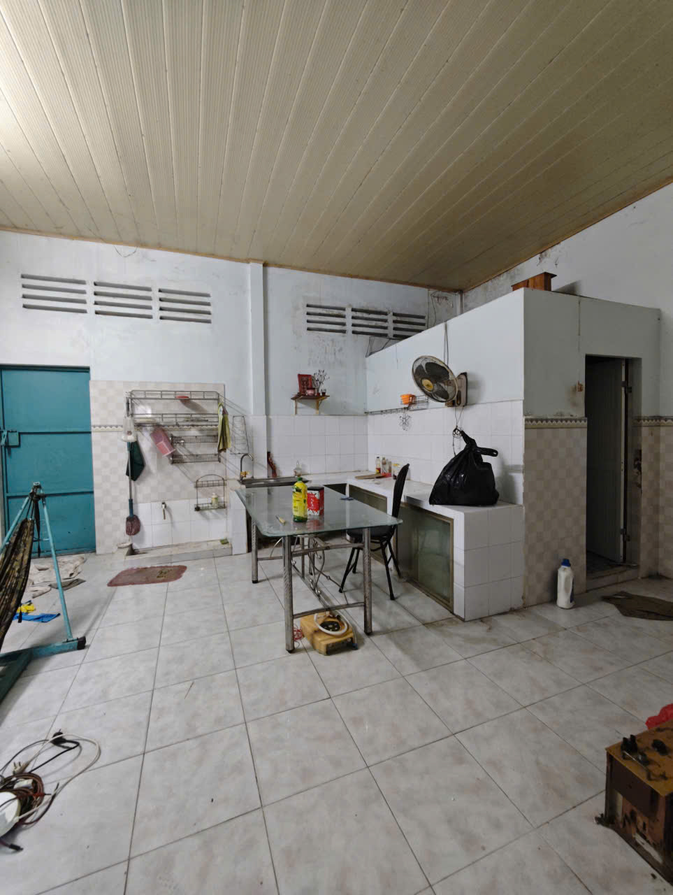 351530552678950209818