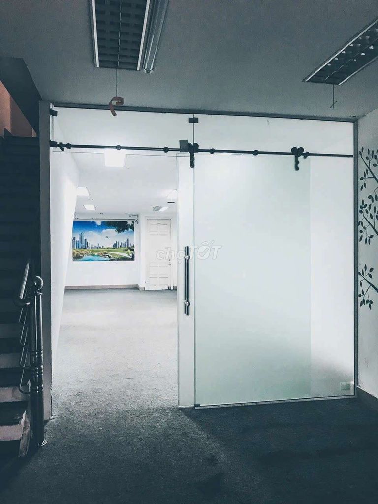 354319721dd5885a3e93995ee2d89d76-2967265677172135250