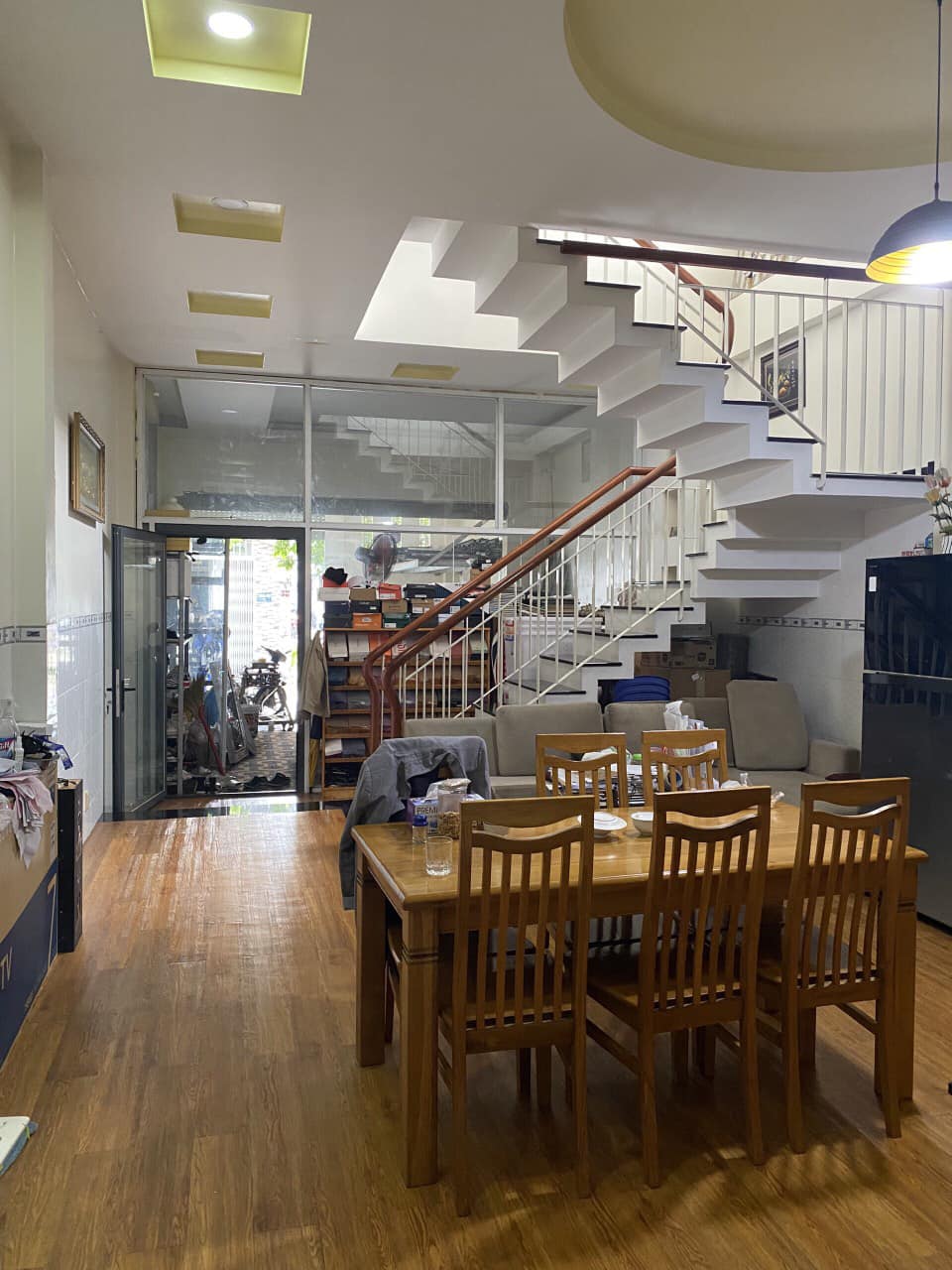 355139763_6176438449129965_4844014176636867269_n