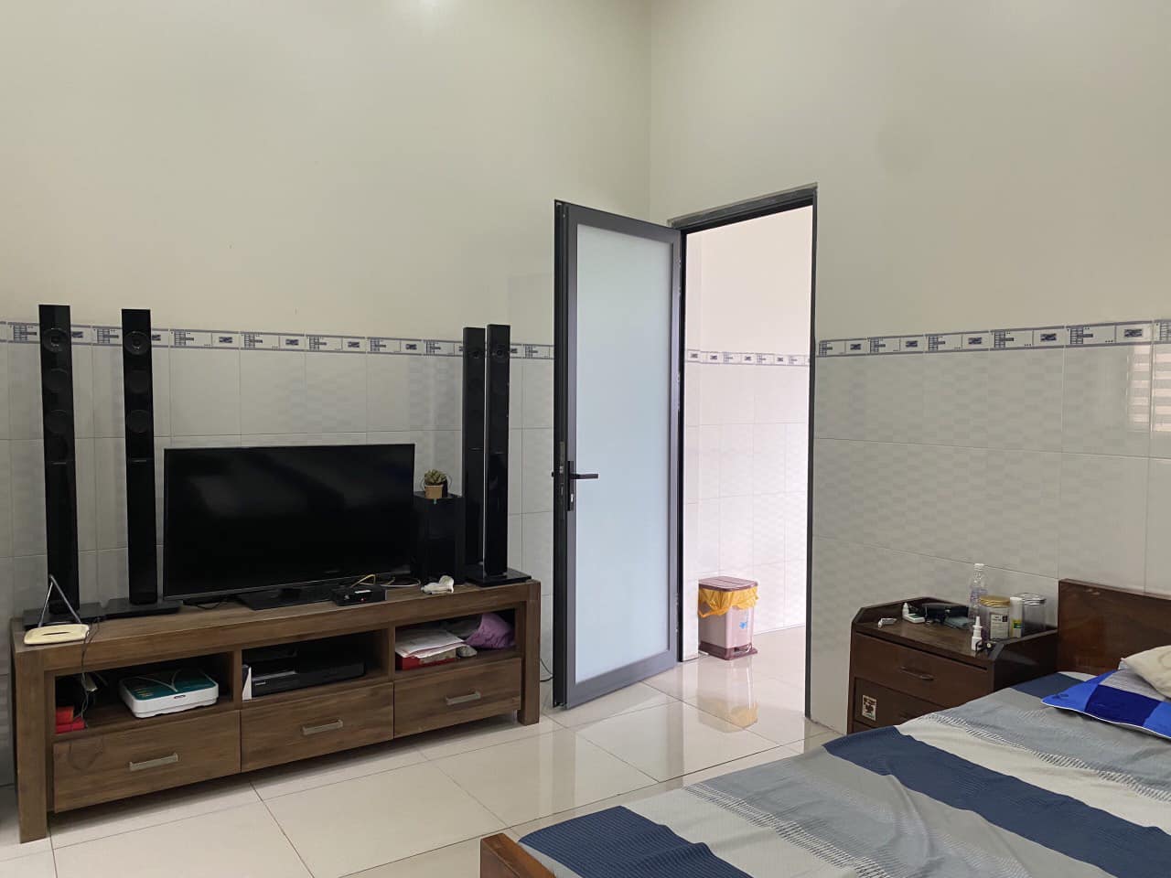 355285548_6176438292463314_2635242602535082859_n