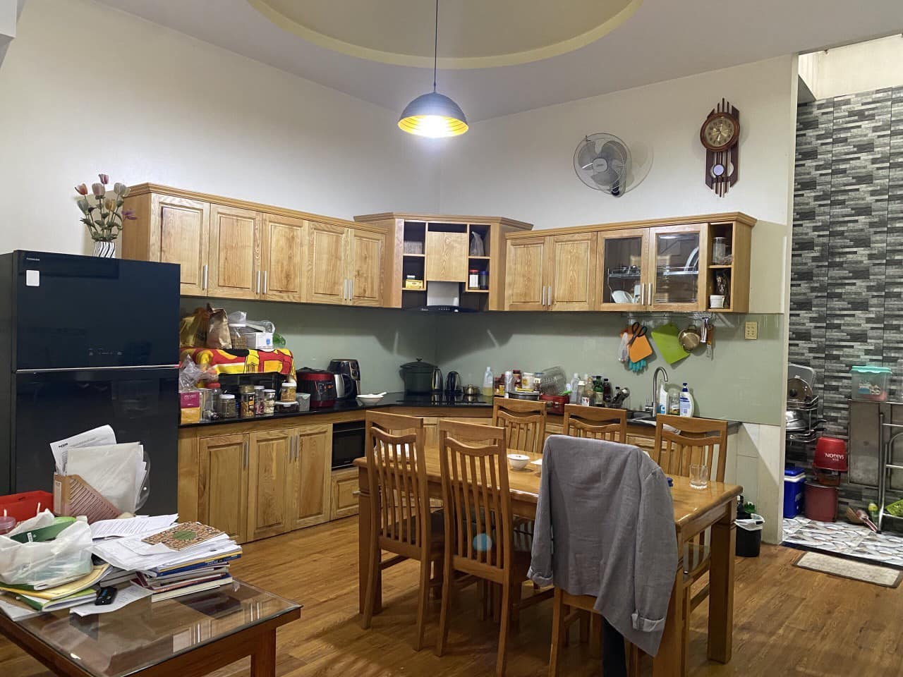 355348835_6176439185796558_2183314715576553106_n