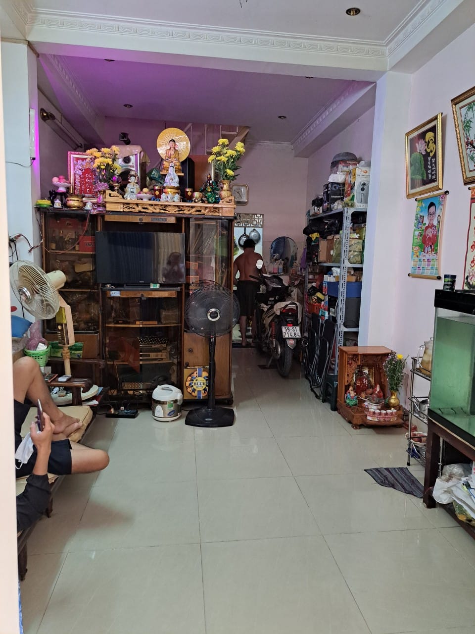 356847613_1972261489791272_7633489394817960018_n