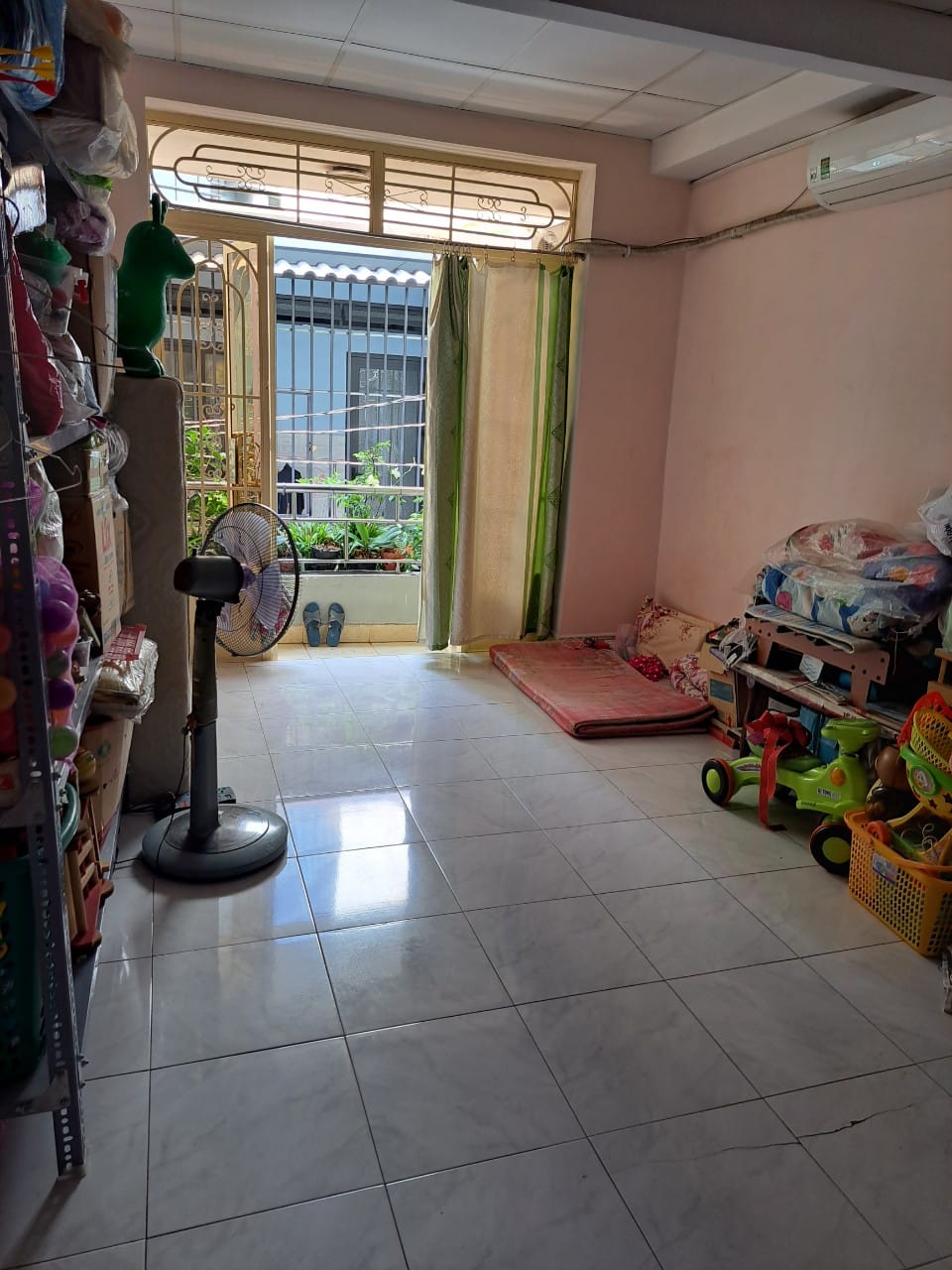 357040077_1972261506457937_2155387809313394602_n