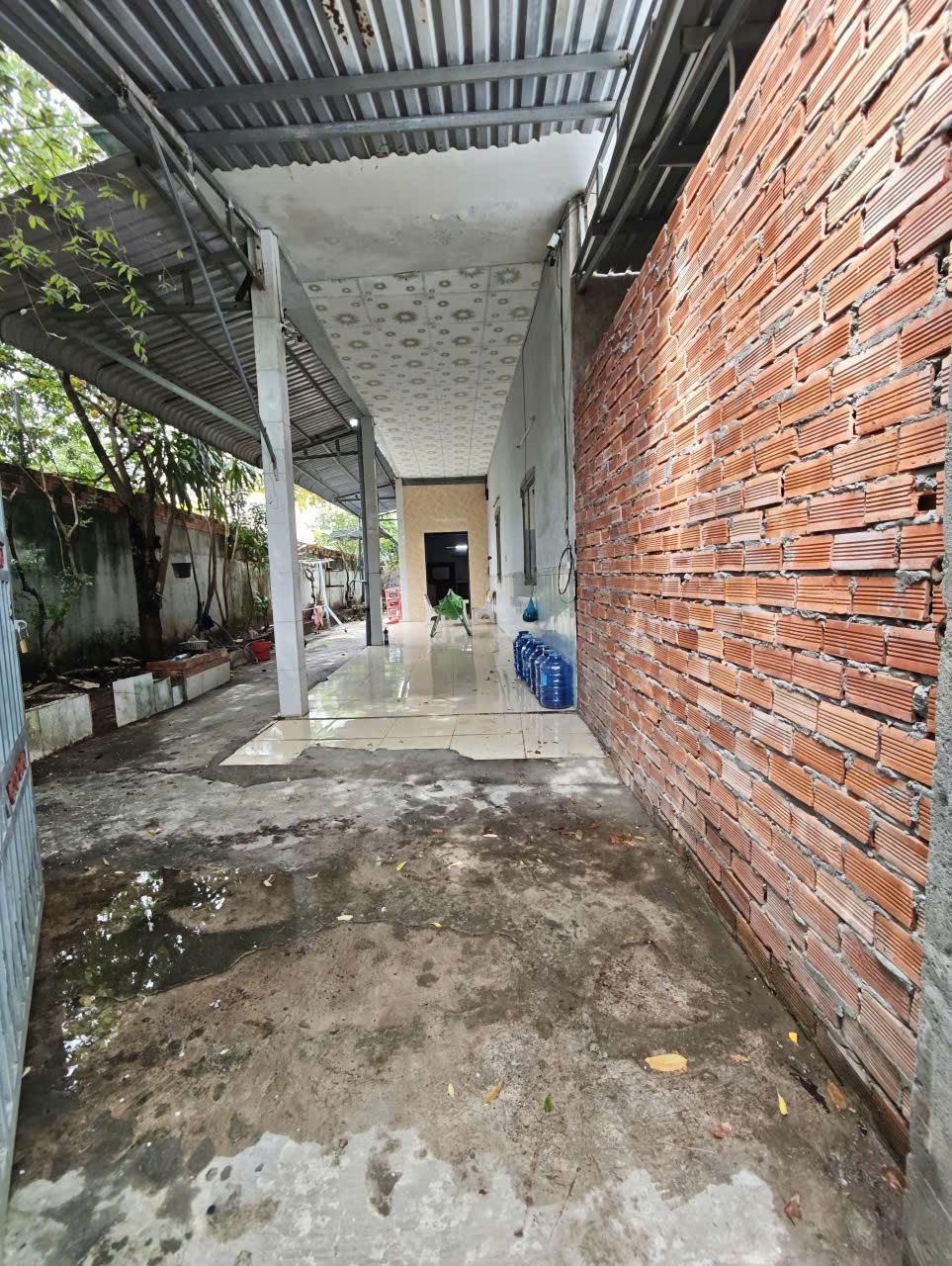 357866522498953212119