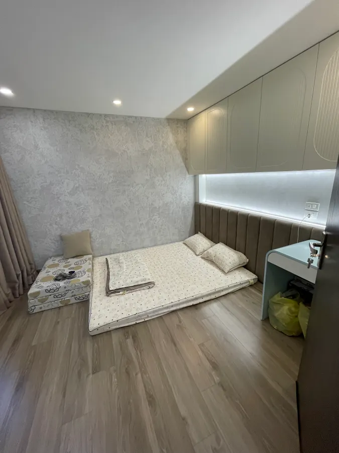 35d7e0a6-ceec-5d68-9ed5-c566ffeb70b3