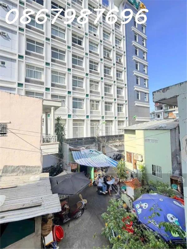 36841962f0802dbece9d48ba855bc0b4