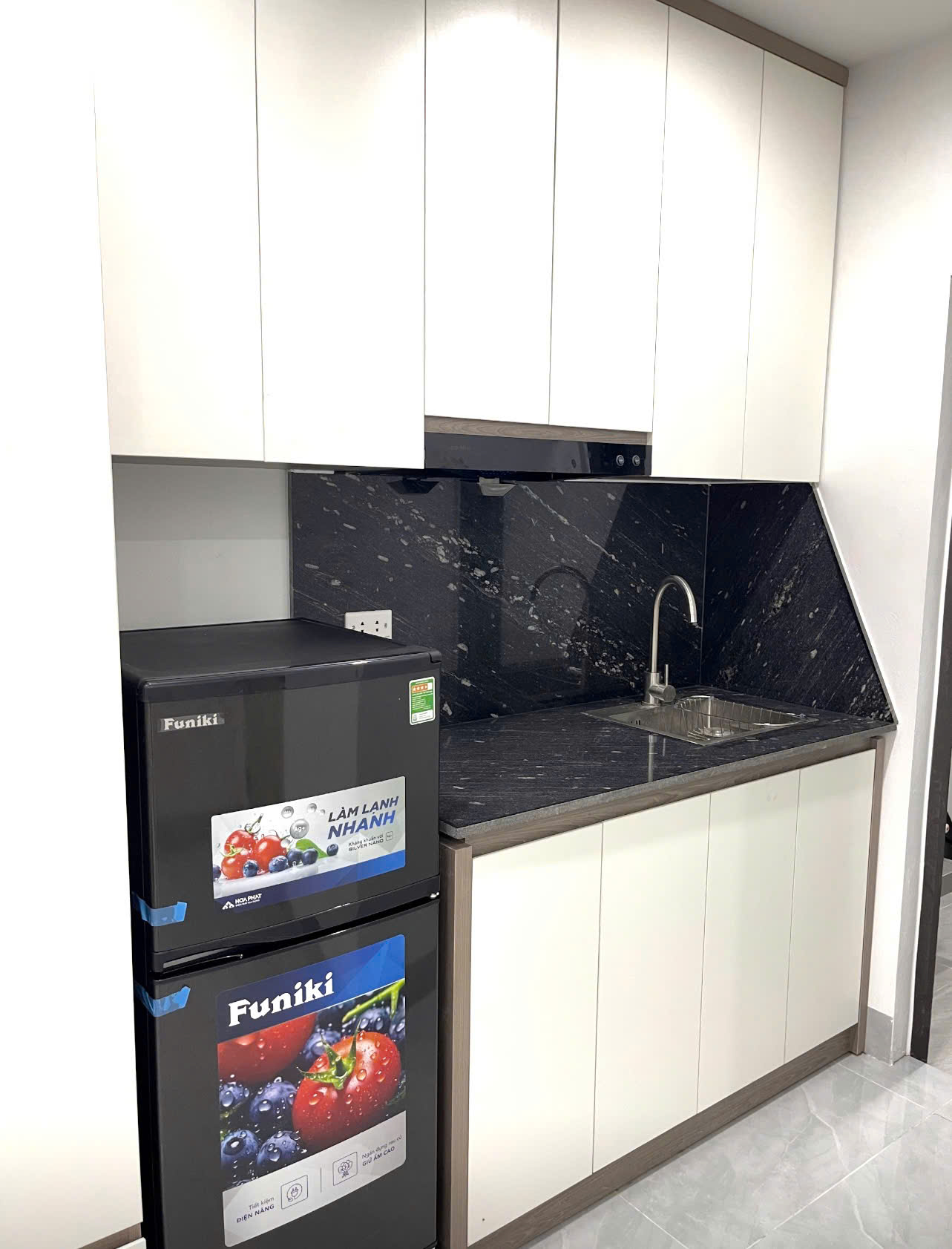 3707314583237619900-1