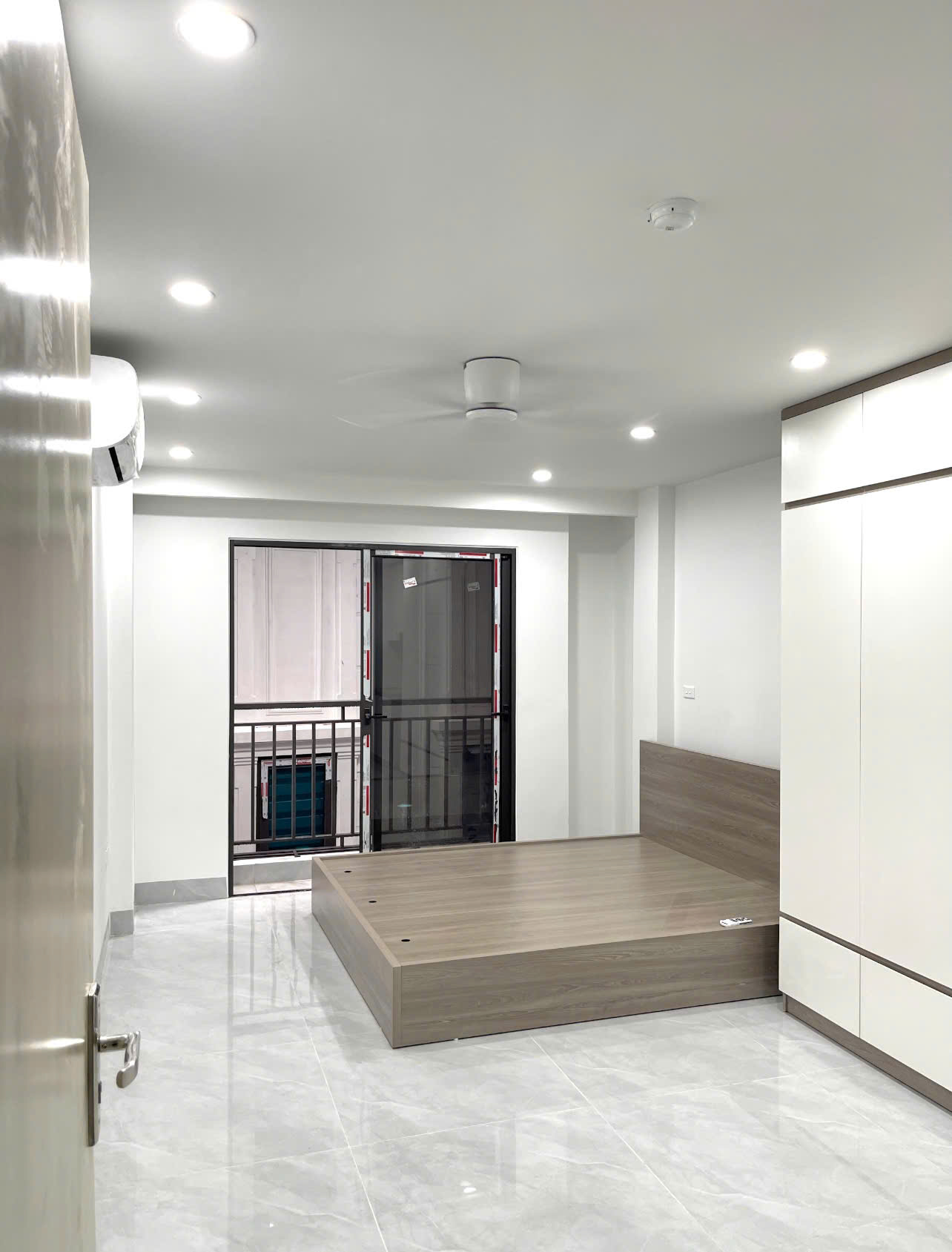 3707314583237619900-3