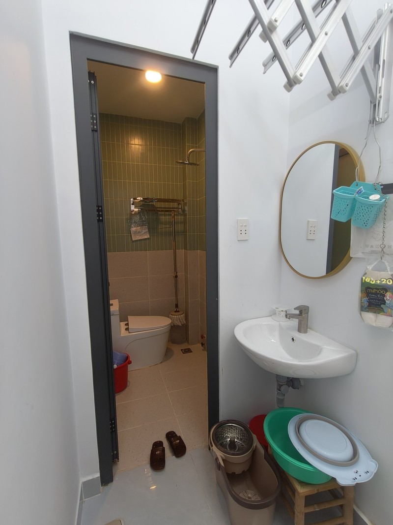 388a6bd2d923055d8fd5254e0e3c6bcc.md