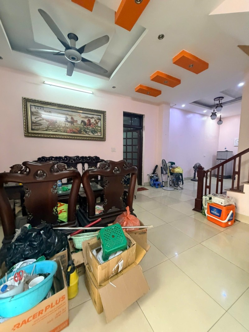 3b6ab933491f24d2c02653ca6778b49d.md