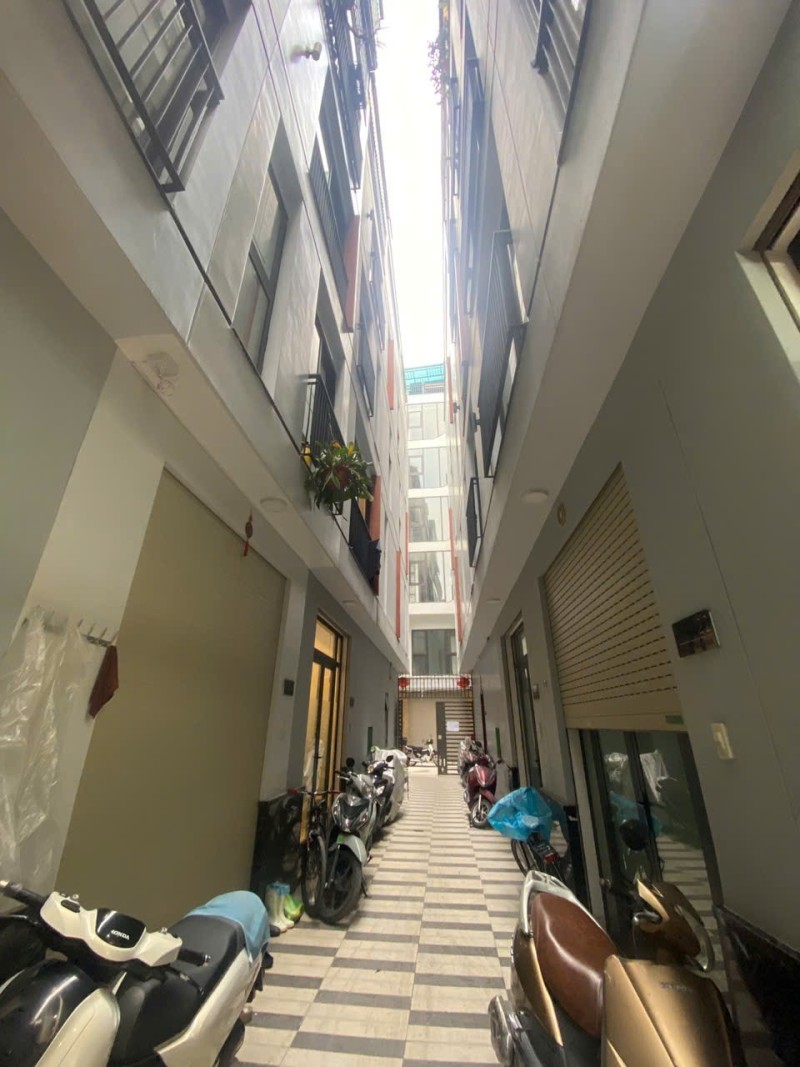 3b84e8efafdd67ae6d3443121f645c51.md