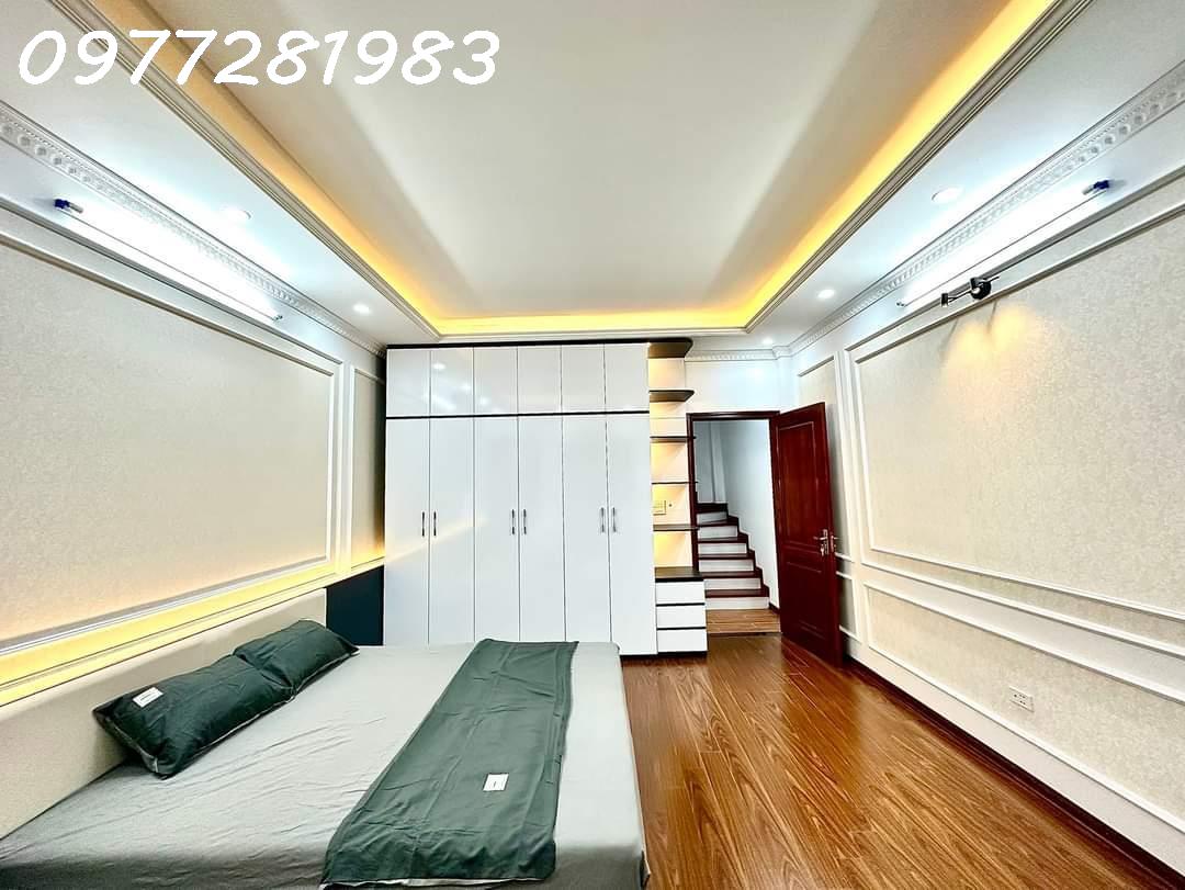 3e2f16f5f0105b4e0201147.jpg_bak_638762382647851701