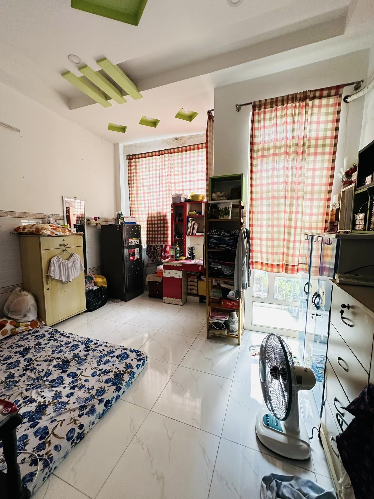 409770705_3015450738589759_6544890446326465087_n