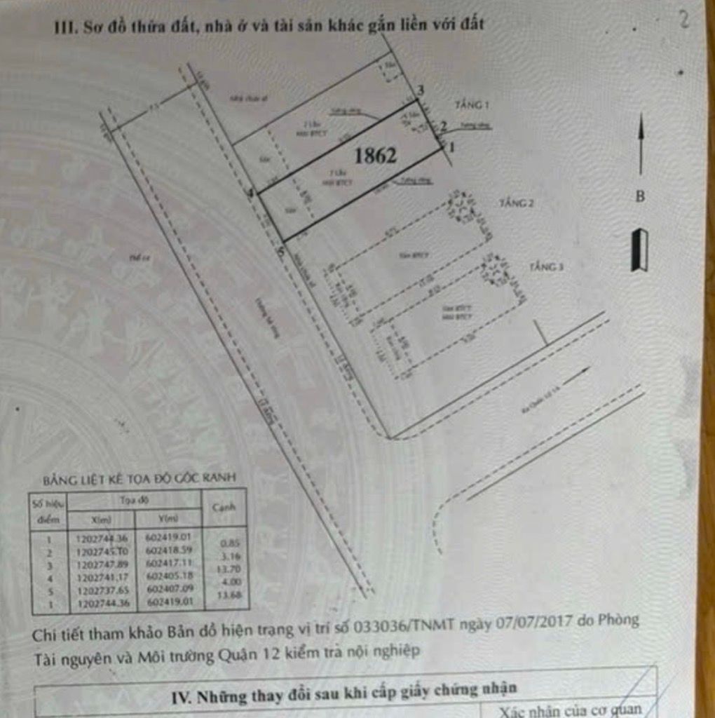 40pn-3A710715-mkfhuv46_348_10