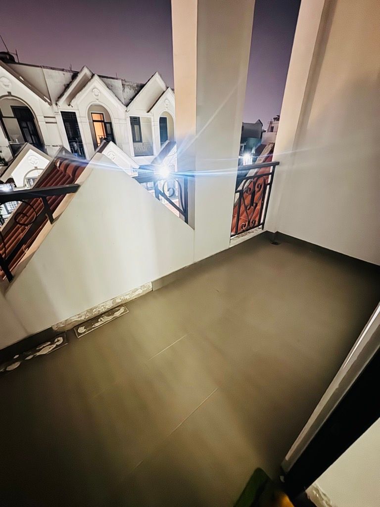 40pn-3A710715-mkfic5ot_635_13