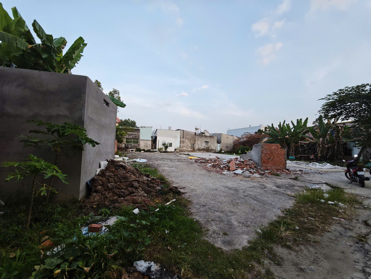 419308466149108592525