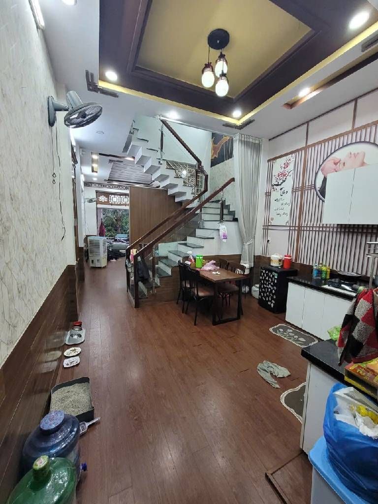 41yl-C39D6BB8-mkxq9pic_566_13