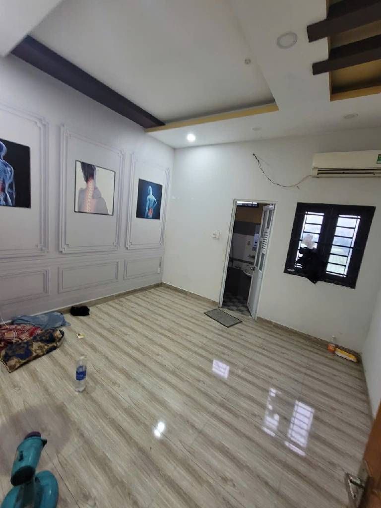 41yl-C39D6BB8-mkxq9pic_655_15