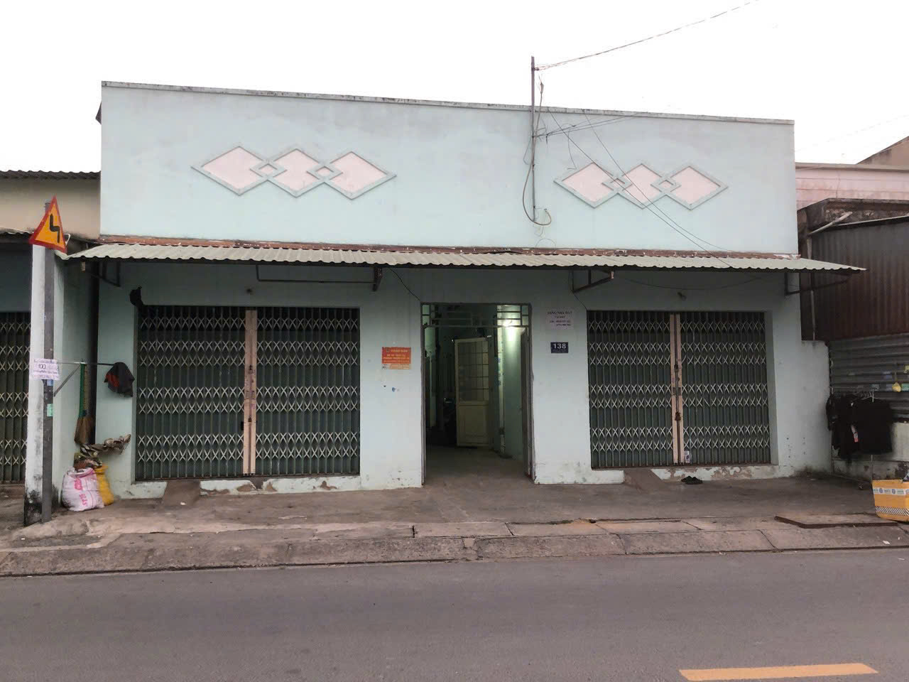 4208570302938865951_(1)