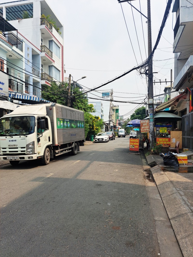 4226af8f97f1ac7c9a14621ea6ca19cc.md