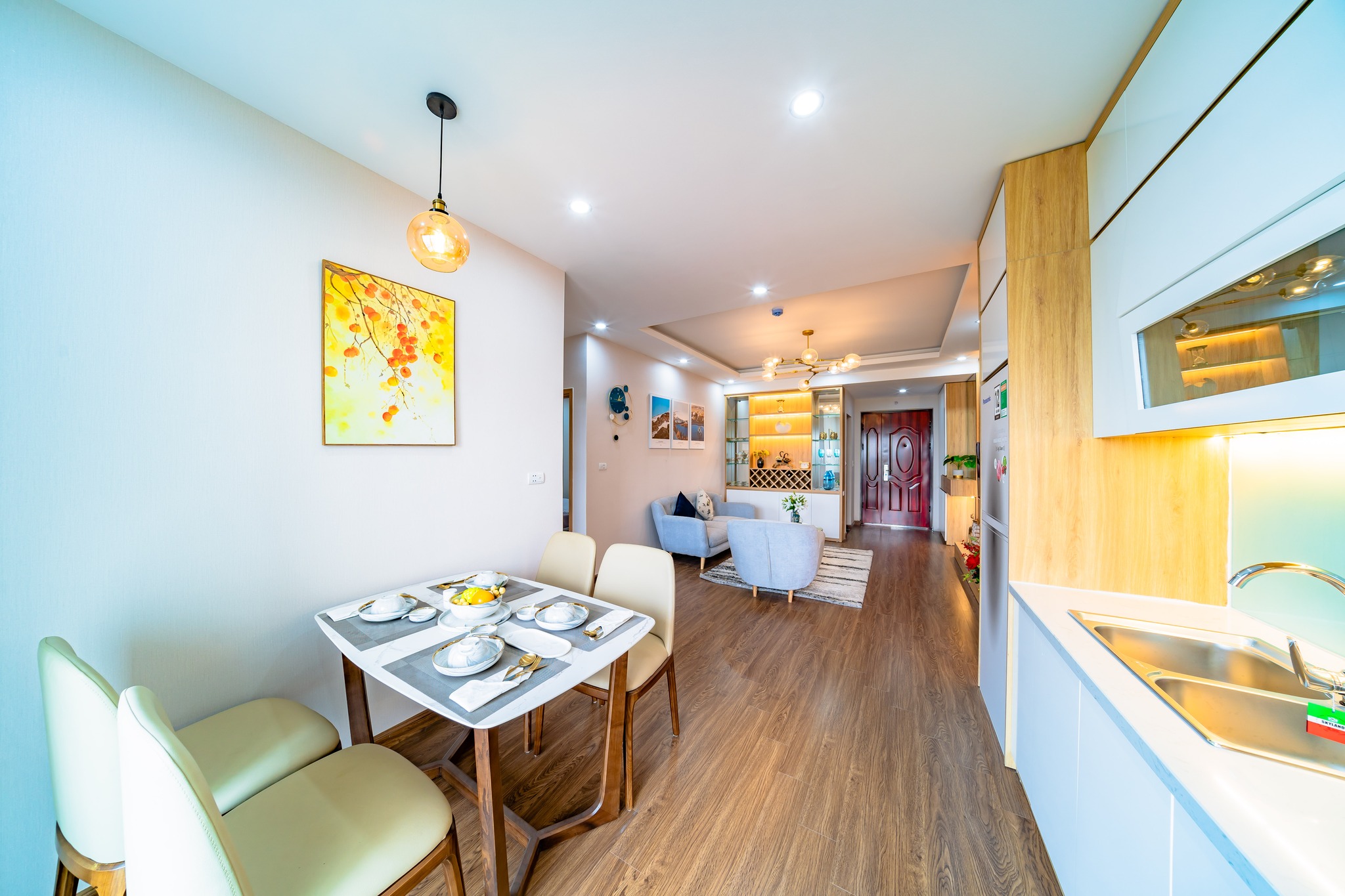 435662195_2621894031308710_3002494183060726148_n