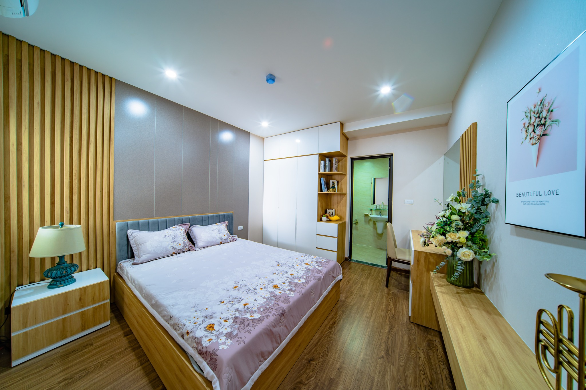 435742179_2621894251308688_4415602923442468727_n