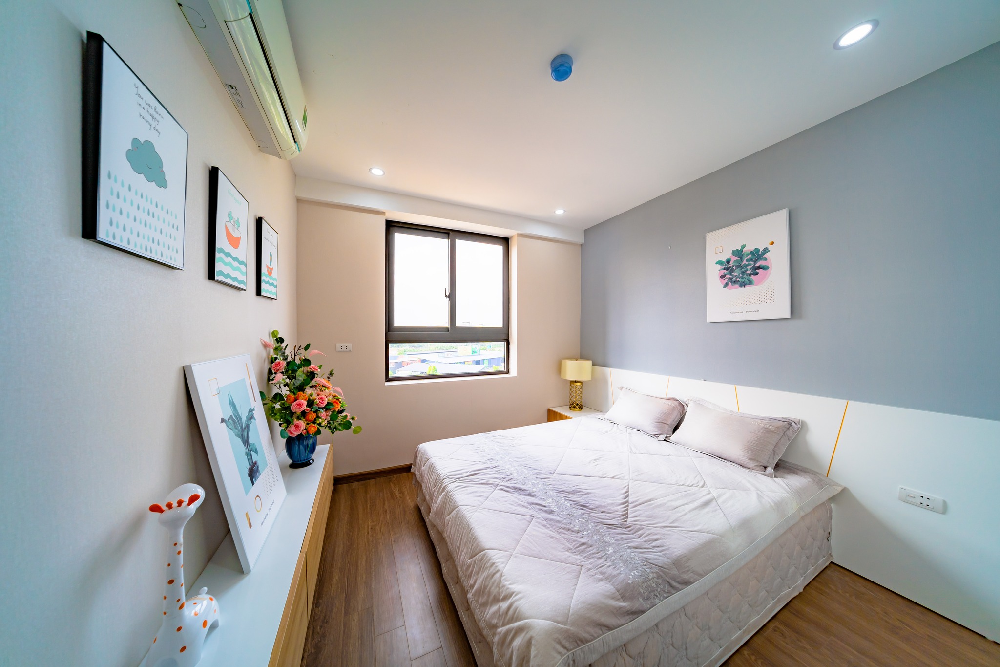 435773591_2621894241308689_3925762529784611716_n