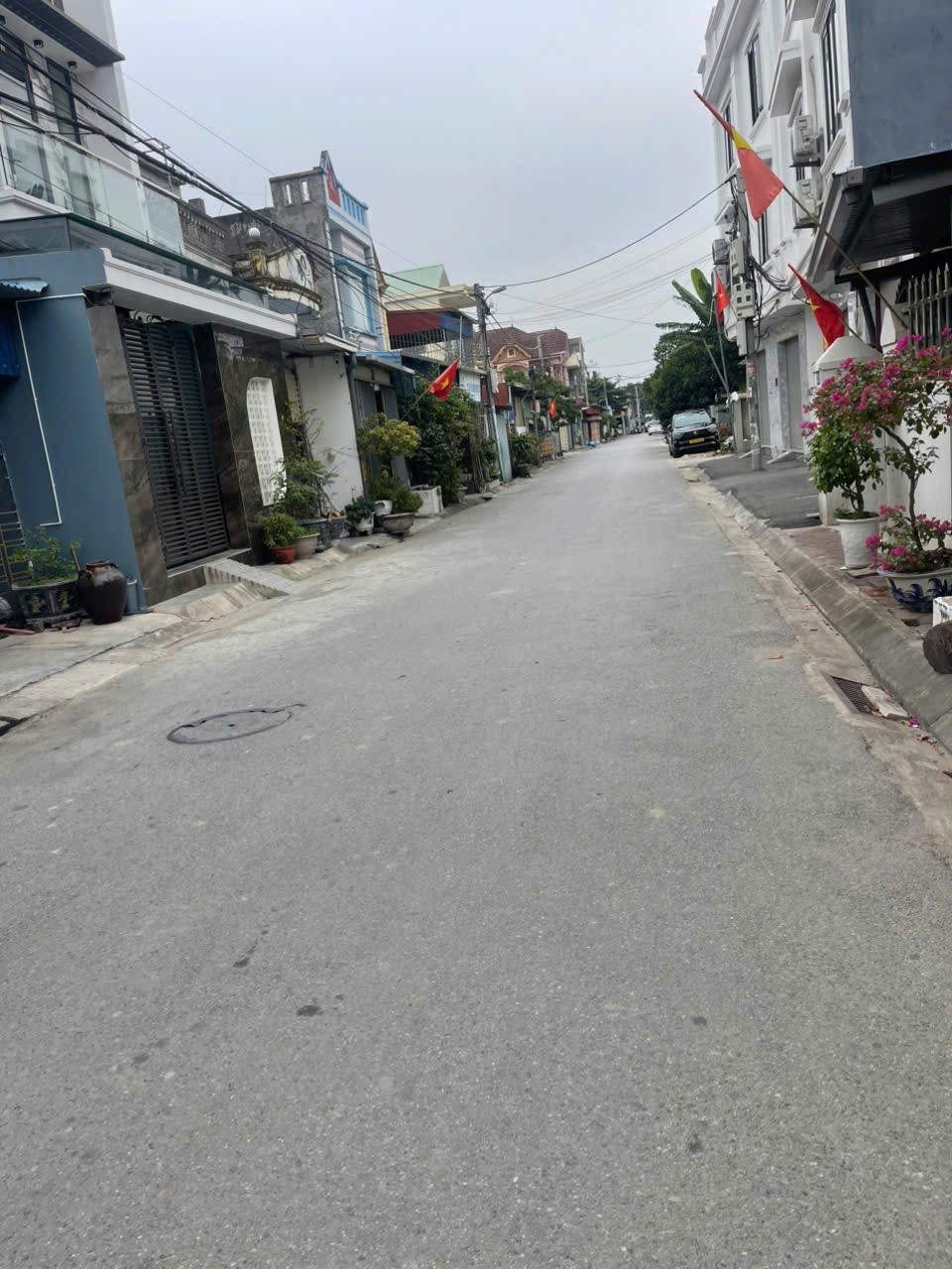 436860105150939032122