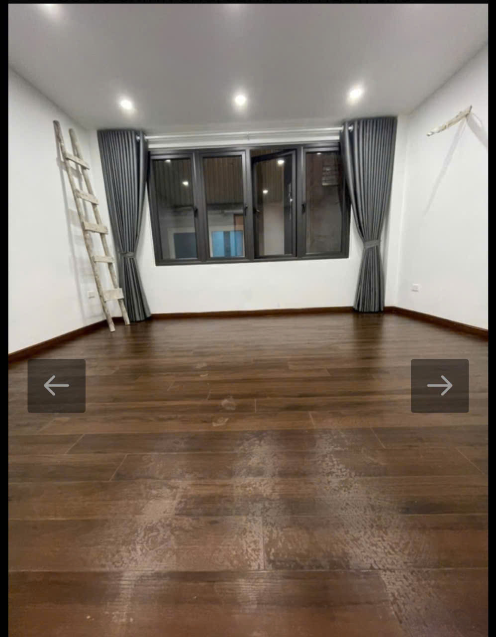 4377e8554708c9569019